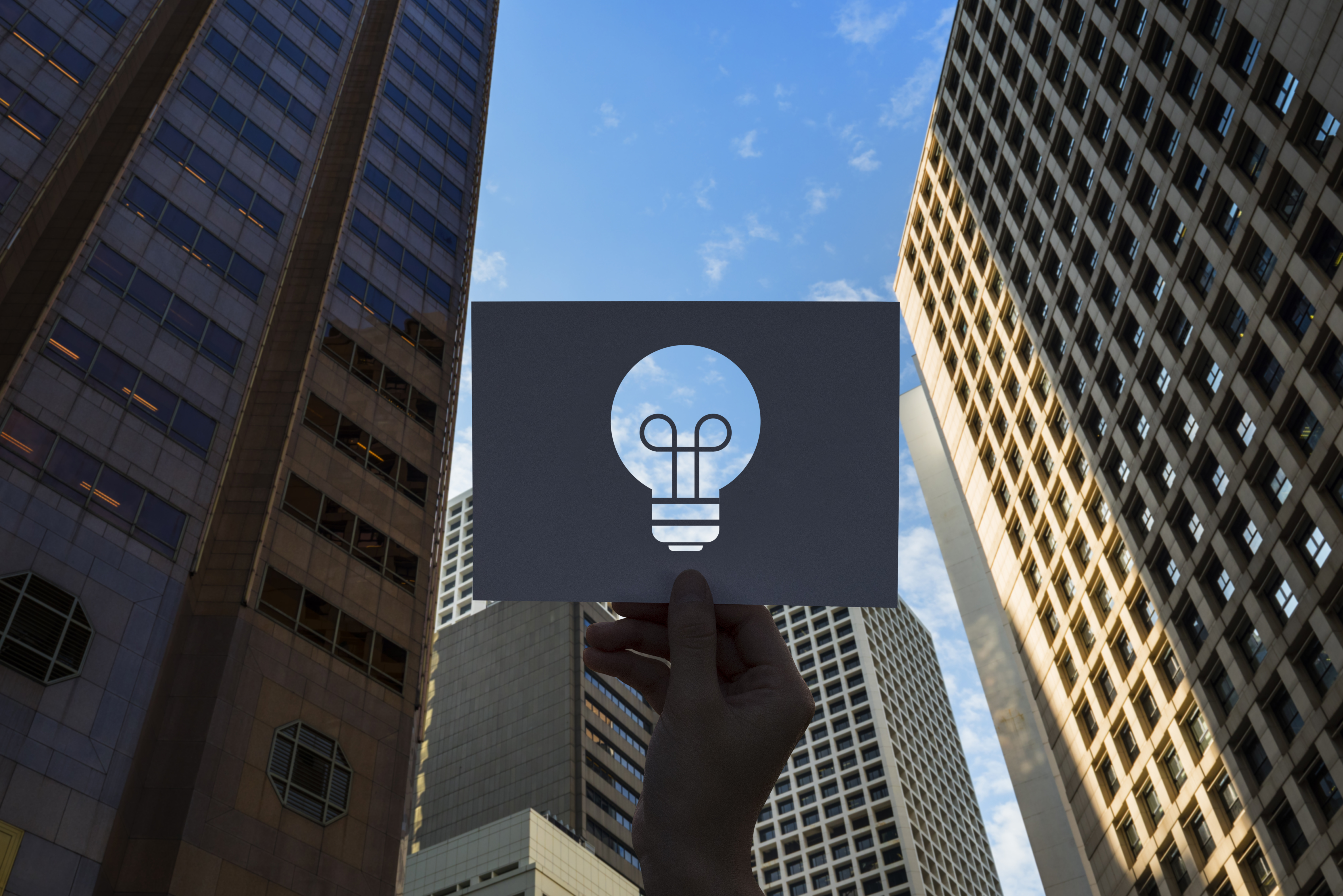 About Image